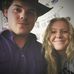 Cole Eddy - Facebook