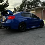 Cole Eddy - @cole_sti - Instagram