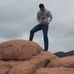 Cole Eddy - Facebook