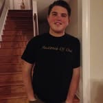 Cole Eddy - @thecoleeddy - Instagram