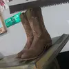 Cole Eddy - @coleeddy140 - TikTok