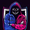 Cole Eddy - @redactedd1 - TikTok