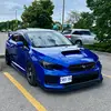Cole Eddy - @sti_cole - TikTok