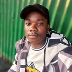 Cole Eddy King - @coleeddyking - Instagram