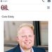 Cole Eddy-Realtor at Hutchinson Realty - Facebook
