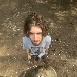 cole miller - @coleeddy5 - Instagram