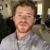 ColeEddy - @coleeddyy - TikTok