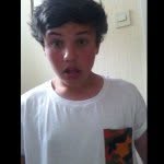 Eddy Cole - @eddy_cole - Instagram