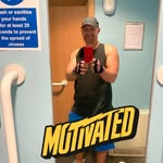 Eddy Cole - @coleeddy - Instagram