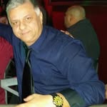 eddy cole - @cole.eddy - Instagram