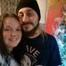Eddy Cole - Facebook