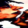 Eddy Cole - @eddycole6 - TikTok
