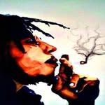 Eddy Cole - @eddycole69 - Instagram