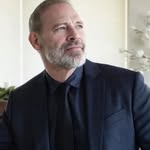 Eddy Coleman - @eddycoleadventures - Instagram