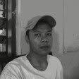 Eddy Irawan Cole - @eddy.cole - Instagram
