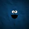 eddycole825 - @eddycole34 - TikTok