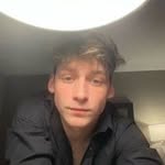 Ethan Cole Eddy - @iamethancoleeddy - Instagram