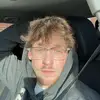 Ethan - @ethancoleeddy - TikTok