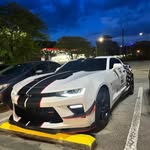 Justin Cole Eddy - @the_bandit_1222 - Instagram