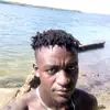 user9637316707148 - @eddycole1 - TikTok