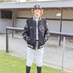 Cole Edge - @cole_edge7 - Instagram
