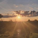 Cole - @cole_edgecomb - Instagram