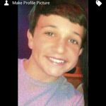 cole edge - @cedge16 - Instagram