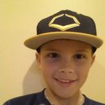 Cole Edge - @cole.edge7 - Instagram