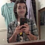 Cole Edge - @edge_cole - Instagram