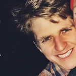 Cole Edge - @chedge2323 - Instagram