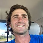 Cole Edge - @coleedge3 - Instagram