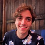 Cole Edge - @cole.edgerton - Instagram