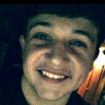 cole edge - @coleedge079 - Instagram