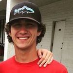 Cole Edge - @coleedge17 - Instagram
