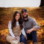 Cole Edgell - Facebook