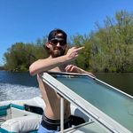 cole edgerton - @cole_edgerton - Instagram
