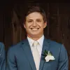 Cole Edgeworth - @cole.edgeworth - TikTok