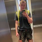 Cole edgeworth - @cole_edgeeworth - Instagram