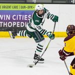 Cole Talledge - @coletalledge - Instagram