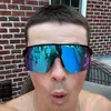 cole.edge22 - @the.edgemaster - TikTok