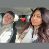 Coleedgeworth - @coleedgeworth - TikTok