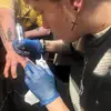 coleeeeee - @coleeeedge - TikTok