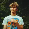 colemanedge - @colemanedge - TikTok