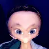 Edgecole - @edgecole - TikTok