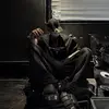 Edgecole - @edgecole6 - TikTok