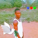 Kola Ajayi - Facebook