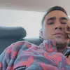 Officialcoleedge - @cole_edge2020 - TikTok
