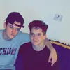 user6067254673667 - @cole_edge - TikTok