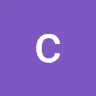 clln - @coleleley - TikTok