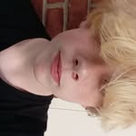 Cole - @colefegeley751 - Instagram